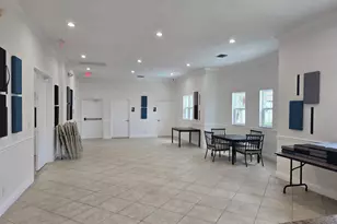1602 Coastal Bay Blvd, Boynton Beach, FL 33435 - Photo 6