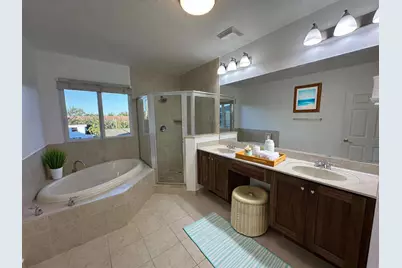 1602 Coastal Bay Boulevard, Boynton Beach, FL 33435 - Photo 24