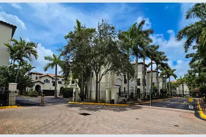 1602 Coastal Bay Boulevard, Boynton Beach, FL 33435 - Photo 30