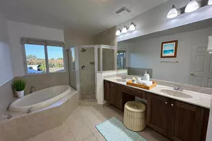 1602 Coastal Bay Blvd, Boynton Beach, FL 33435 - Photo 22