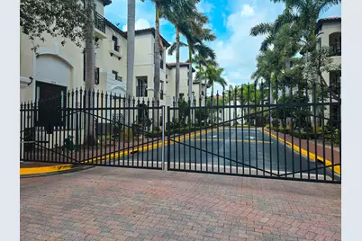 1602 Coastal Bay Boulevard, Boynton Beach, FL 33435 - Photo 2