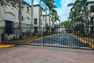 1602 Coastal Bay Blvd, Boynton Beach, FL 33435 - Photo 2
