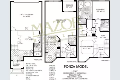 1602 Coastal Bay Boulevard, Boynton Beach, FL 33435 - Photo 34
