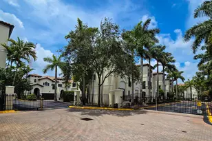 1602 Coastal Bay Blvd, Boynton Beach, FL 33435 - Photo 28