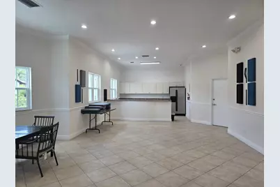 1602 Coastal Bay Boulevard, Boynton Beach, FL 33435 - Photo 30