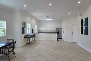 1602 Coastal Bay Blvd, Boynton Beach, FL 33435 - Photo 30