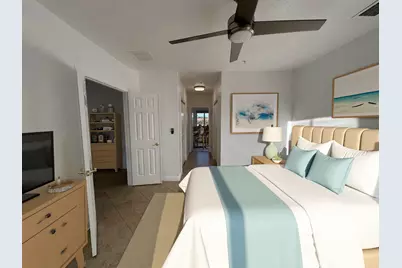 1602 Coastal Bay Boulevard, Boynton Beach, FL 33435 - Photo 20