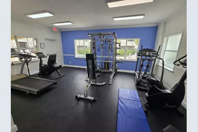 1602 Coastal Bay Boulevard, Boynton Beach, FL 33435 - Photo 26