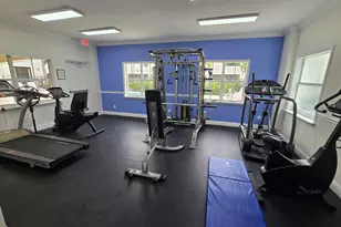 1602 Coastal Bay Blvd, Boynton Beach, FL 33435 - Photo 26