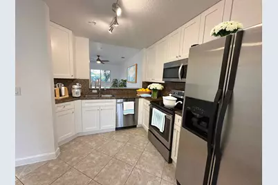 1602 Coastal Bay Boulevard, Boynton Beach, FL 33435 - Photo 16
