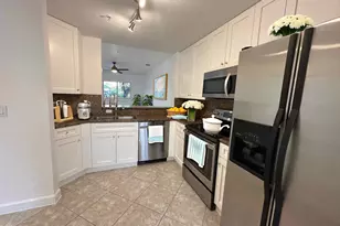 1602 Coastal Bay Blvd, Boynton Beach, FL 33435 - Photo 16