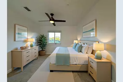 1602 Coastal Bay Boulevard, Boynton Beach, FL 33435 - Photo 20
