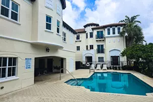 1602 Coastal Bay Blvd, Boynton Beach, FL 33435 - Photo 26
