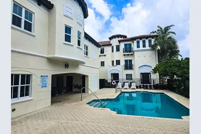 1602 Coastal Bay Boulevard, Boynton Beach, FL 33435 - Photo 24