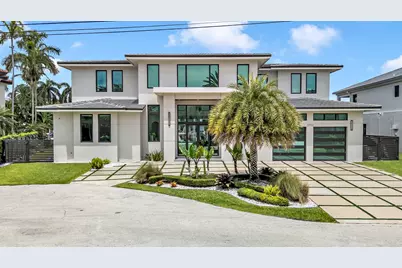 3711 NE 30th Avenue, Lighthouse Point, FL 33064 - Photo 6
