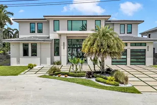 3711 NE 30th Ave, Lighthouse Point, FL 33064 - Photo 6