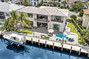 3711 NE 30th Ave, Lighthouse Point, FL 33064 - Photo 4