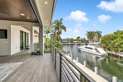 3711 NE 30th Avenue, Lighthouse Point, FL 33064 - Photo 44