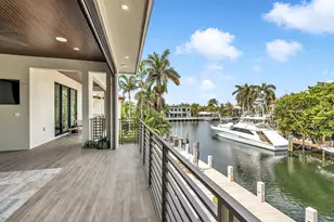 3711 NE 30th Ave, Lighthouse Point, FL 33064 - Photo 44