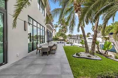 3711 NE 30th Avenue, Lighthouse Point, FL 33064 - Photo 26