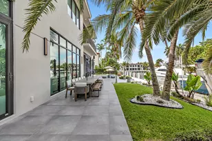 3711 NE 30th Ave, Lighthouse Point, FL 33064 - Photo 26