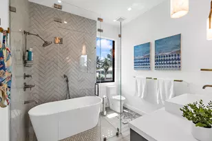3711 NE 30th Ave, Lighthouse Point, FL 33064 - Photo 48