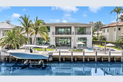 3711 NE 30th Avenue, Lighthouse Point, FL 33064 - Photo 8