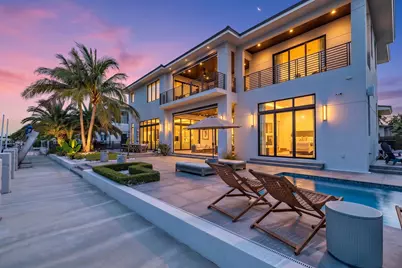 3711 NE 30th Avenue, Lighthouse Point, FL 33064 - Photo 28