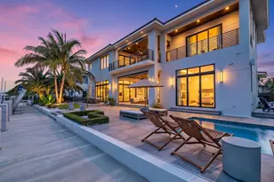 3711 NE 30th Ave, Lighthouse Point, FL 33064 - Photo 28