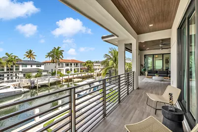 3711 NE 30th Avenue, Lighthouse Point, FL 33064 - Photo 46
