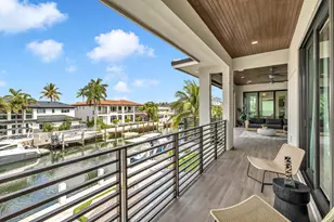 3711 NE 30th Ave, Lighthouse Point, FL 33064 - Photo 46