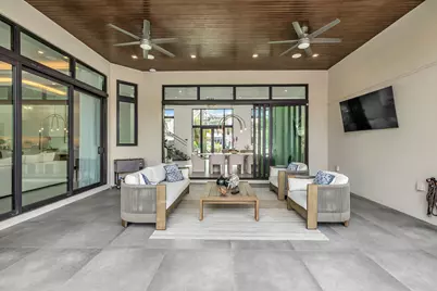 3711 NE 30th Avenue, Lighthouse Point, FL 33064 - Photo 34