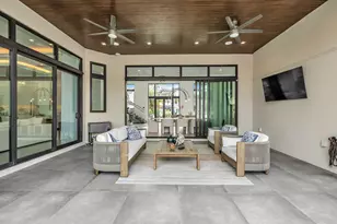 3711 NE 30th Ave, Lighthouse Point, FL 33064 - Photo 34