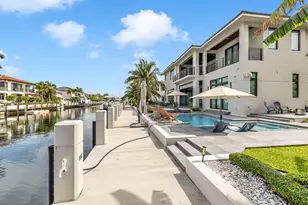 3711 NE 30th Ave, Lighthouse Point, FL 33064 - Photo 32