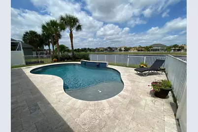 9238 Wrangler Drive #L, Wellington, FL 33467 - Photo 2
