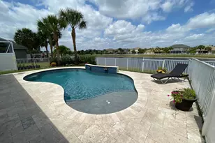 9238 Wrangler Dr, Wellington, FL 33467 - Photo 2