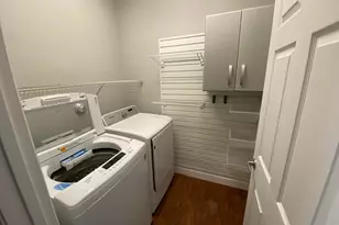9238 Wrangler Dr, Wellington, FL 33467 - Photo 18