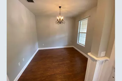 9238 Wrangler Drive #L, Wellington, FL 33467 - Photo 4