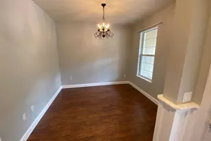 9238 Wrangler Dr, Wellington, FL 33467 - Photo 4