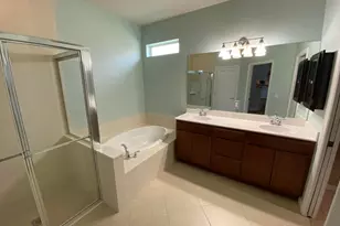 9238 Wrangler Dr, Wellington, FL 33467 - Photo 12