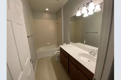 9238 Wrangler Drive #L, Wellington, FL 33467 - Photo 14