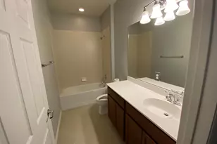 9238 Wrangler Dr, Wellington, FL 33467 - Photo 14