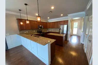 9238 Wrangler Drive #L, Wellington, FL 33467 - Photo 6