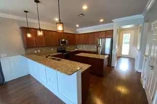 9238 Wrangler Dr, Wellington, FL 33467 - Photo 6