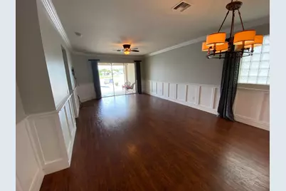 9238 Wrangler Drive #L, Wellington, FL 33467 - Photo 8