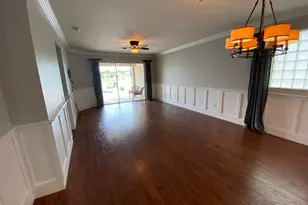 9238 Wrangler Dr, Wellington, FL 33467 - Photo 8