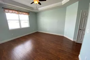 9238 Wrangler Dr, Wellington, FL 33467 - Photo 10
