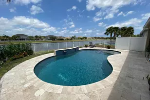 9238 Wrangler Dr, Wellington, FL 33467 - Photo 8