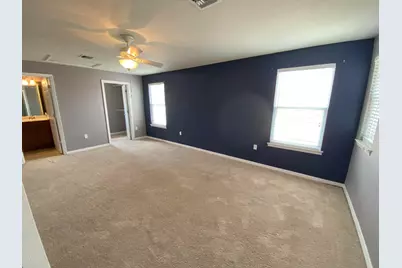 9238 Wrangler Drive #L, Wellington, FL 33467 - Photo 16