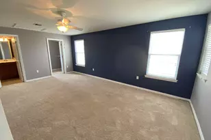9238 Wrangler Dr, Wellington, FL 33467 - Photo 16